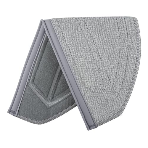 Serpillères G30S pour Pro ultra absorbantes - Accessoires réutilisables machine