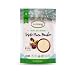 Triple Maca Powder by Incaliving (Red, Black and Yellow Maca) * 100% USDA Organic * 100% Gelatinized * 250g * Authentic Peruvian MACA
