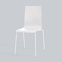 Vista 2 de Rust-Oleum 331181 Painter's Touch 2X Ultra Cover - Pintura en aerosol, 12 onzas, blanco ultra mate (paquete de 2)