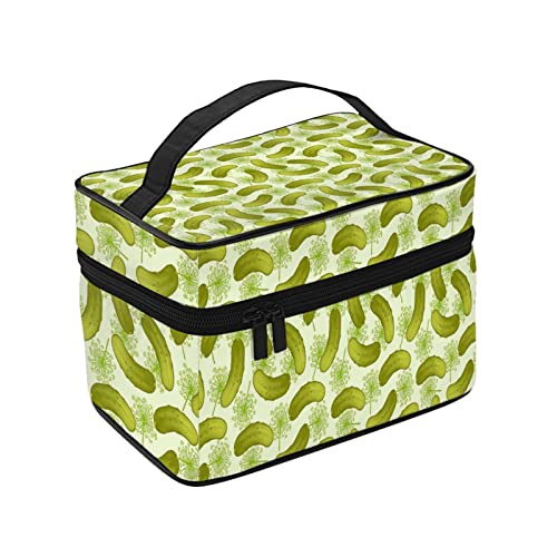 σ|[` CN|[` fBsNX RX[ ֌g σobO ϔ vp σP[X ^ CN{bNX e ϕi[obO ʗp s op y  ϓ Jo[t̃t@Xi[