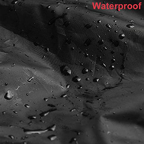 Recopilación y reviews de Protector de Sofá al Aire Libre UV que Puedes comprar On-line. 6 Imagen adicional