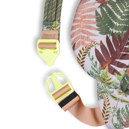 Image of KAVU Rope Sling - Compact Lightweight Crossbody Bag