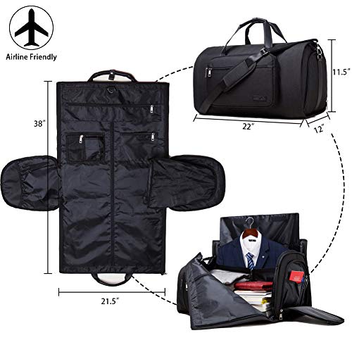 Garment-Bag-Carry-on-Suit-Travel-Bag