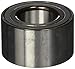 Timken 510010 Wheel Bearing