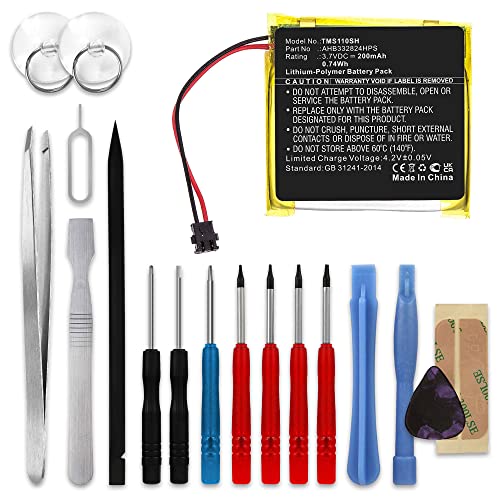 Amazon.co.uk Best Sellers The most popular items in GPS Batteries