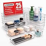 Ofertas