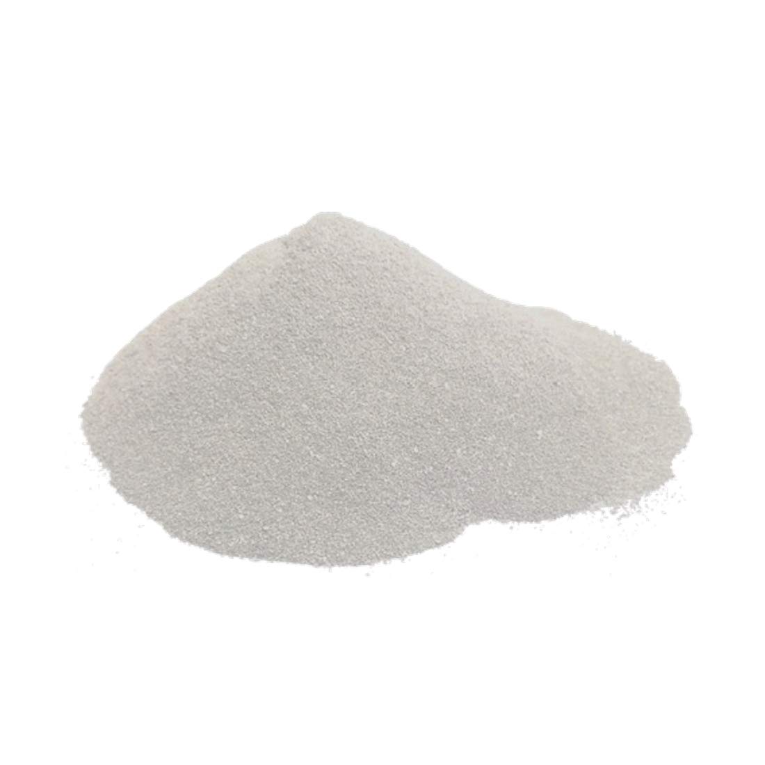 NOVATERA - Terre de Diatomée 100% Naturelle & Française - Ultrapure, Non Calcinée, Ecocert - Entretien, Jardin, Animaux, Élevage, Agriculture Biologique - Sac, 25kg