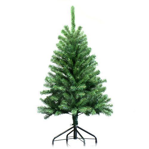 1.8m (6ft) Arctic Spruce Artificial Christmas Tree