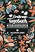 Ernährungstagebuch zum Ausfüllen: Diättagebuch zum Eintragen mit Gewicht Tracker. Wunderschönes Blumen Cover. Abnehmtagebuch DIN A5 für Frauen. In 100 Tagen und 5 einfachen Schritten gesünder leben