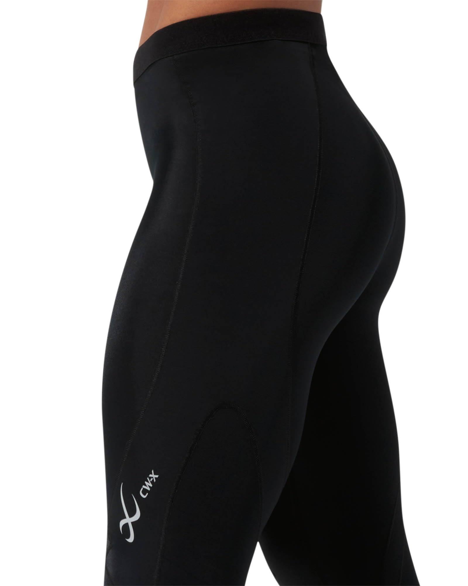CW-X Pantalones de compresión para Mujer