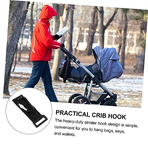 Reviews y listado de Carro stokke tabla con los diez mejores. 25 Imagen adicional