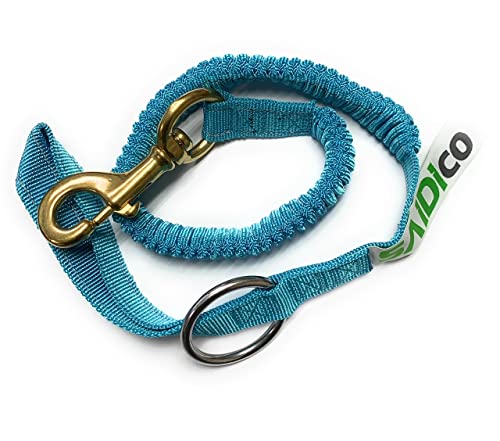 Brochas de 1/2 pulgada 19 Imagen adicional