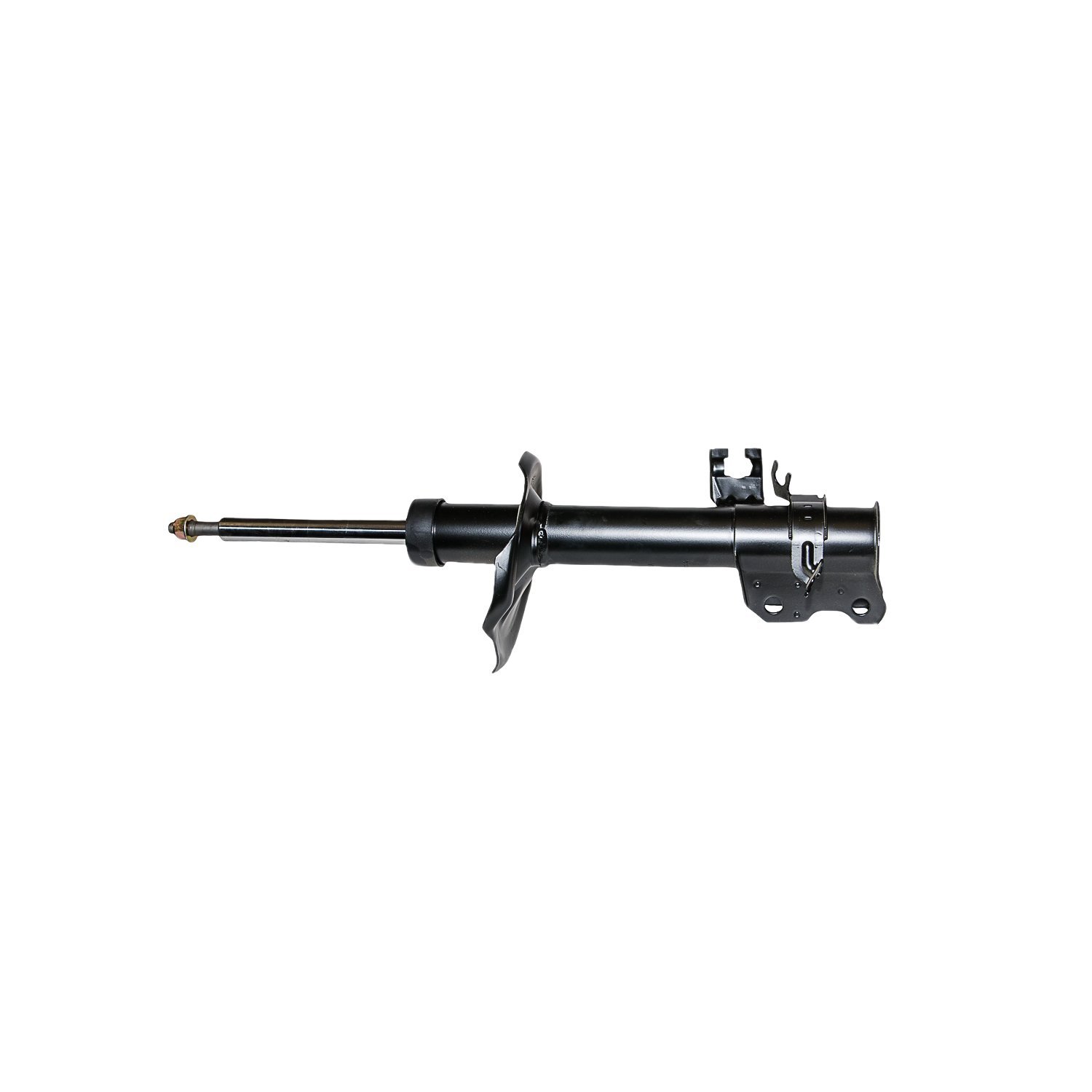 Gabriel G52055 Ultra Struts - 1 Pack