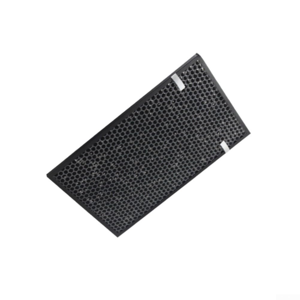 99,97% filtr HEPA do Midea C42 C46 przeciwpyłowy PM2.5 99,97% (F)