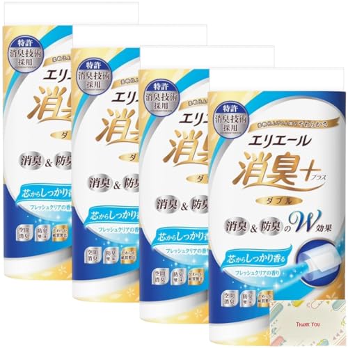 G G[ gCbgy[p[ LvX(+) 25m×12[ _u pv100% tbVNA̍ 4Zbg + KunutonnIWiS肨܂t