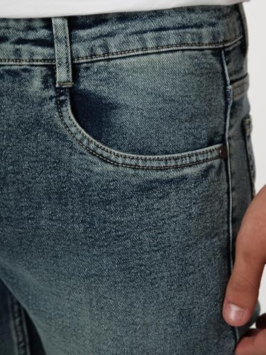 Image of Urbano Fashion Men Jeans