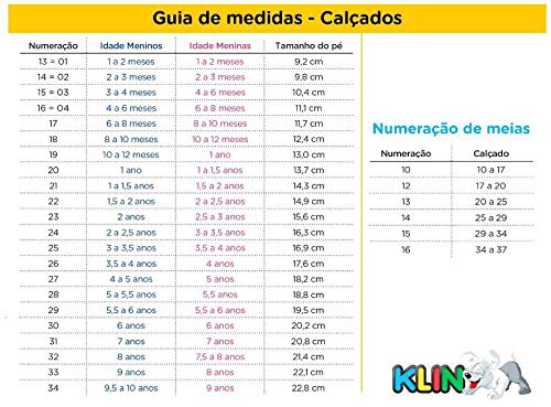 Sandália Bebê Cute Cute Laço Cor: Azul Claro - Tam.: 17