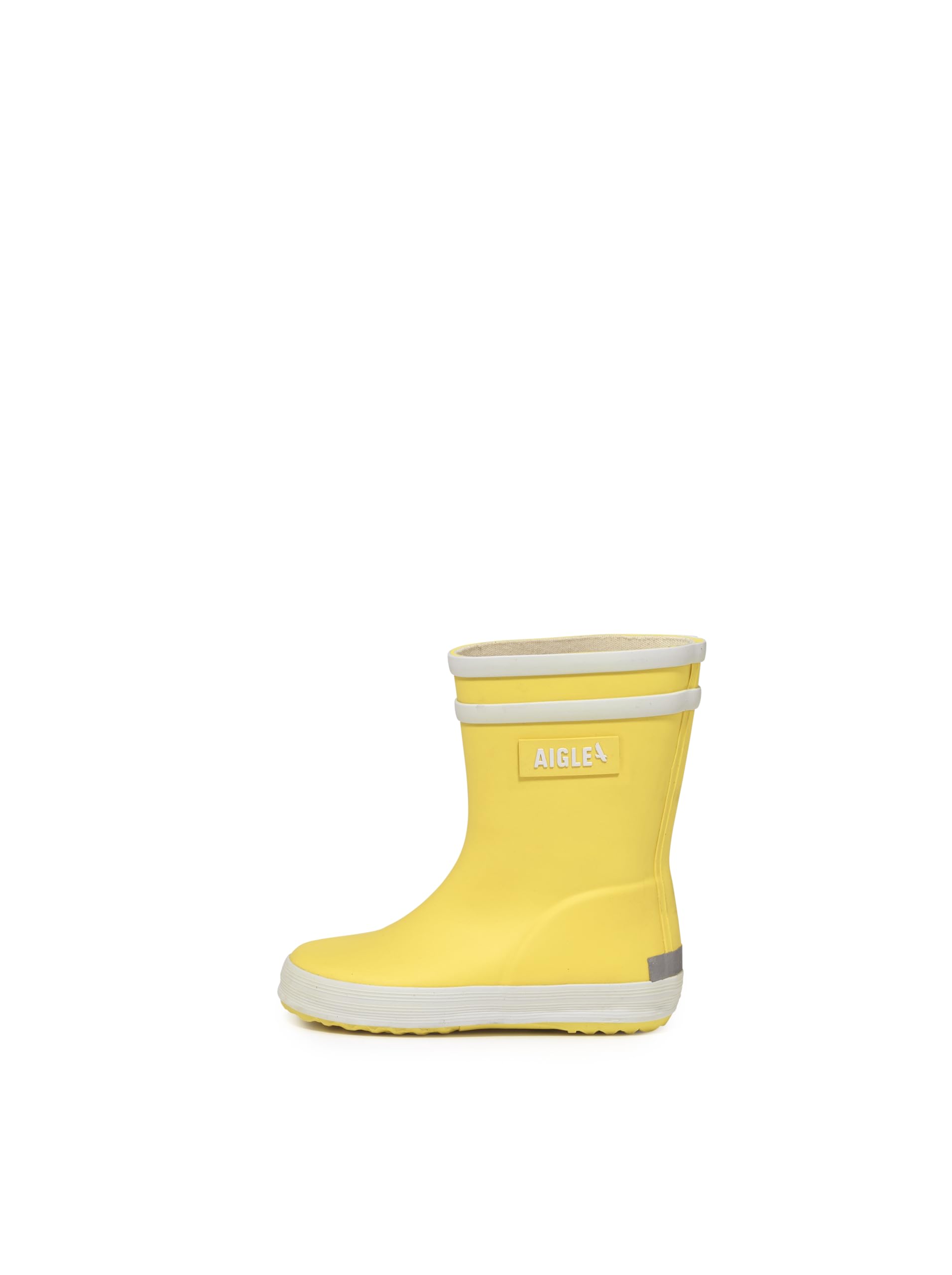 Aigle Unisex Baby Baby Flac 2Gummistiefel