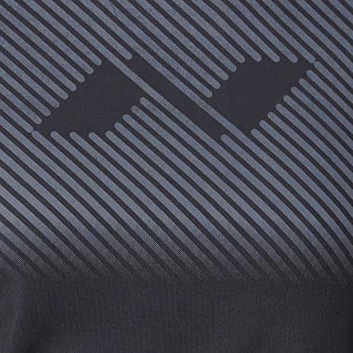 Image of Nivia Nitro 13 Round Neck T-Shirt for Men
