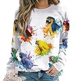 Disponible en tailles S à 3XL. Cependant, la taille varie d'un fabricant à l'autre. Veuillez vous référer à notre tableau des tailles pour des mesures spécifiques afin d'obtenir le bon ajustement.