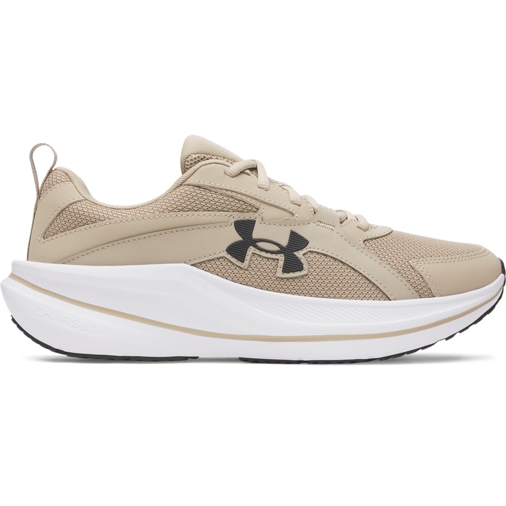 Under Armour Charged+ Assert 11