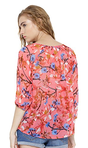 Image of Sera Women's Top
