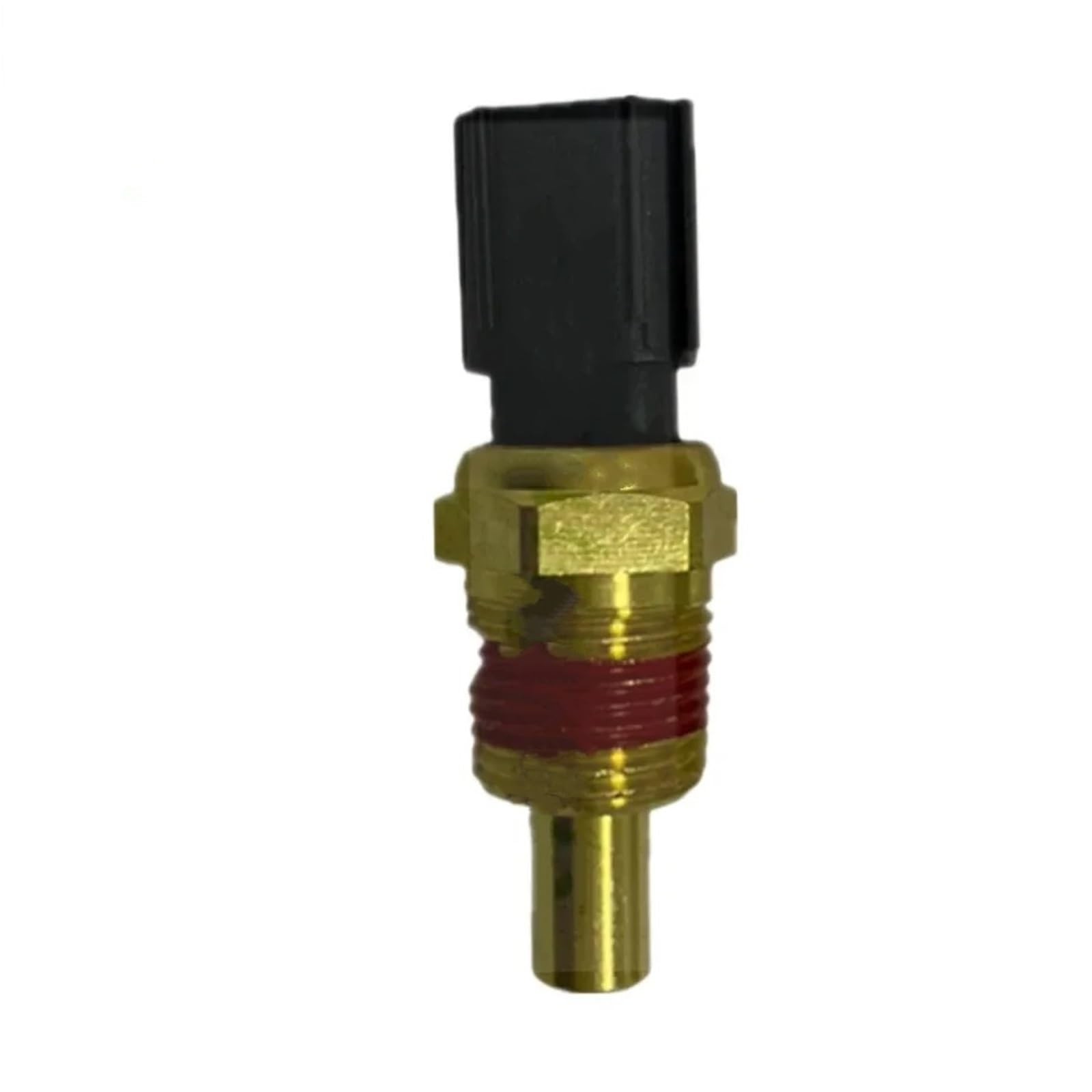 do czujnika temperatury płynu chłodzącego Cooper 13621486698