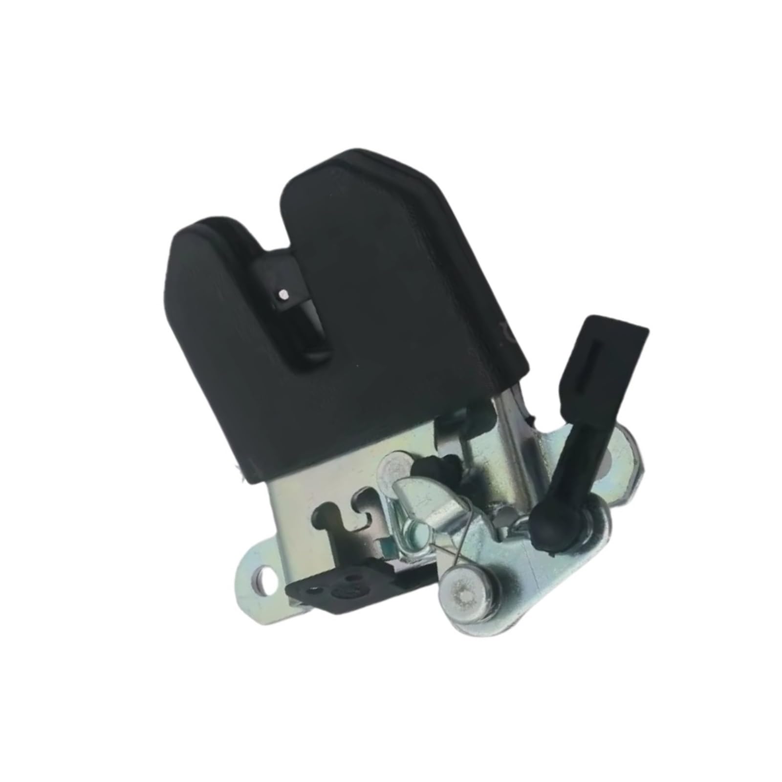 Bootlid Release Latch Compatible with VW for Jetta for Mk4 for Bora 1999 2000 2001 2002 2003 20004 2005 Boot Lock Actuator Rear Tailgate Lock