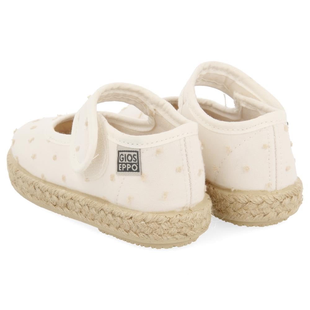 GIOSEPPO Butera, Scarpe da Ginnastica Bimbo 0-24