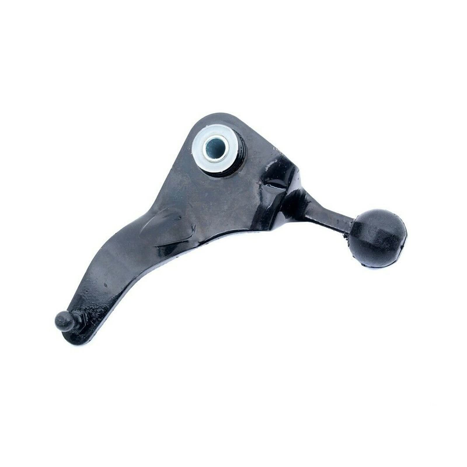 Renvoi de Commande Boite de Vitesse compatible pour 206 (3/5 portes, CC, SW, 206+) - 2449.89