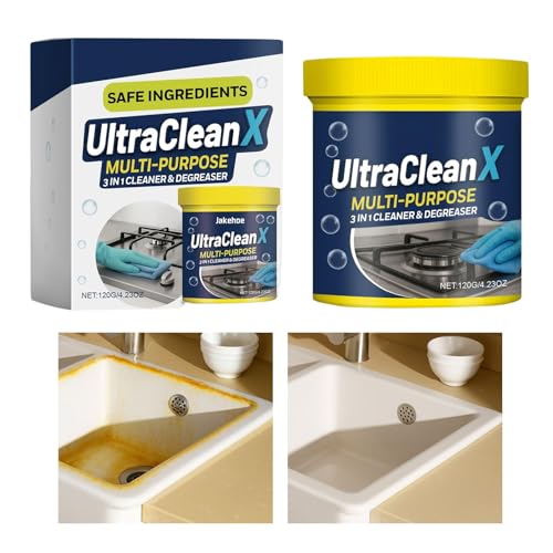 �����p�E�_�[,�ƒ�p�|���p�E�_�[ | ���̃V�~������,�g�C���֊�A�V�����[�A�o�X�^�u�A�V���N�A�L�b�`���A�I�[�u���A�K���X�ǁA���p