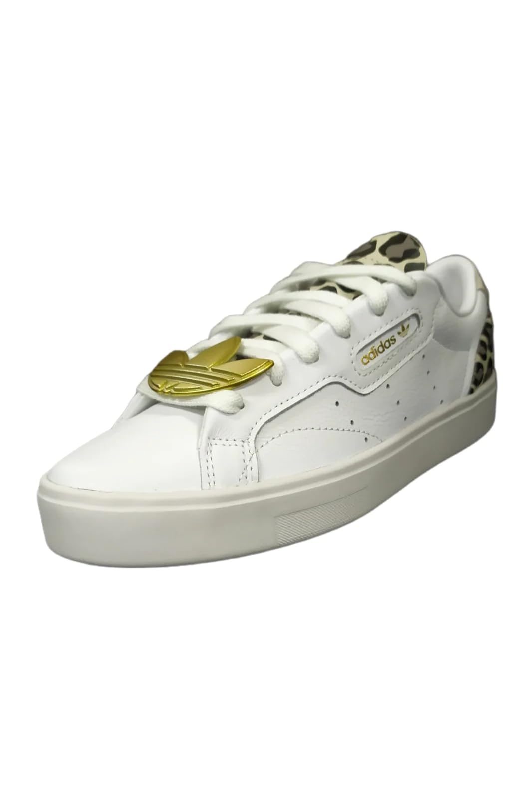 adidas Damskie buty sportowe Sleek