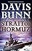 Strait of Hormuz (Marc Royce)