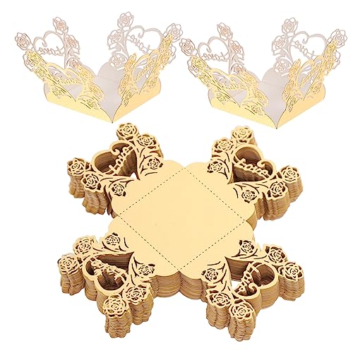 SUNCN 50 `R[ggC zCgJbvP[LCi[ ~jJbvP[LCi[ LfB[`R[g gt`R[gP[X XNGAJbvP[LCi[ ~jgt S[f 3.5X3.5X3.5CM