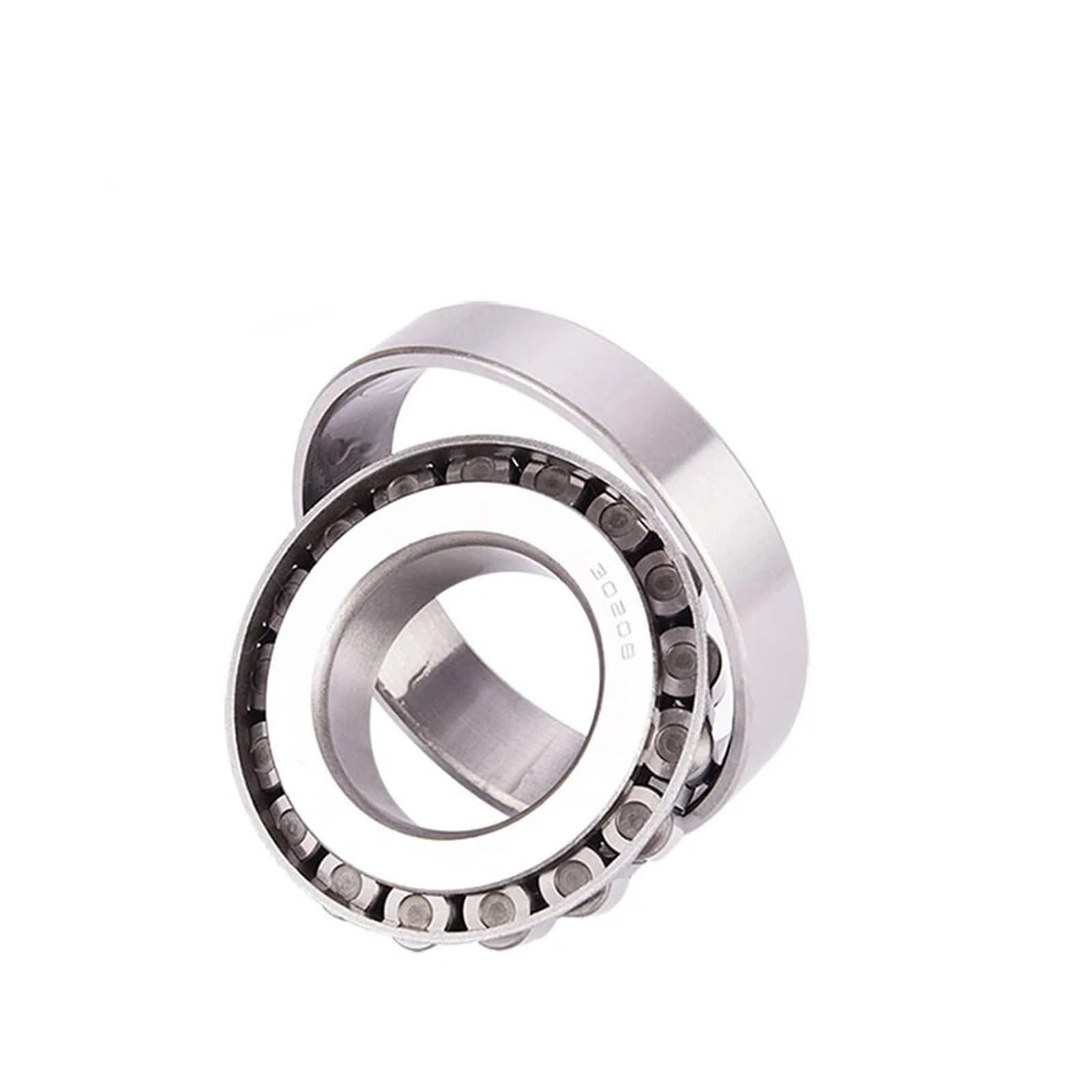 CLBSWYEJK Tapered Roller Bearing 30222 110 * 200 * 41(Tapered roller 30222)