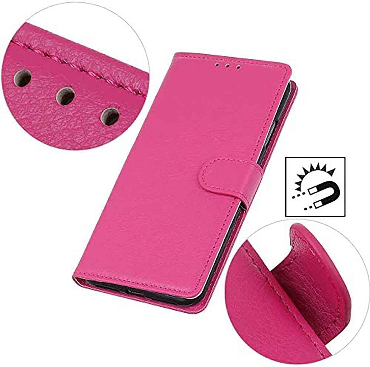 Custodia Honor 90 HAOYE Placcatura TPU – Cover Silicone Morbida Antiurto Con Airbag Angoli – Colore Blu