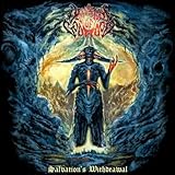 Chaos Records