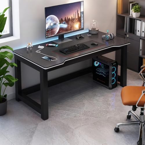 Poxvythb e[u fXN p\RfXN gȒP Vv [NfXNAPCƑ PC ݑΖ [g[Np Ɗ ω׏d100kg Yf@ۓV ȃt[ gȒP VJi