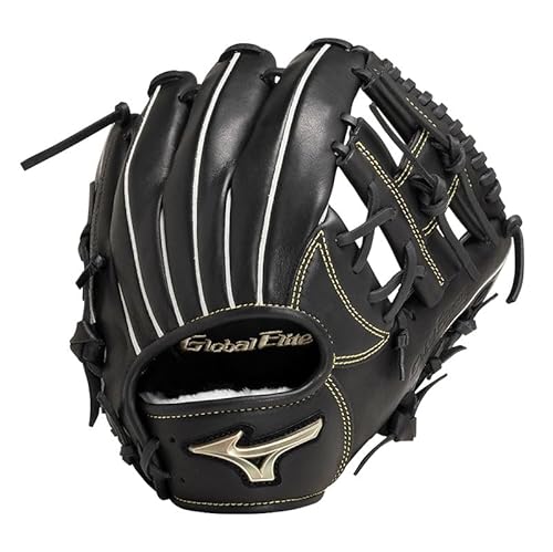 ~Ym MIZUNO pOuܕt O[oG[g RG uhAoT_[ZNV {Elf NpOu S WjA ubN u[ 싅  O[u 1AJGY29223-09/22