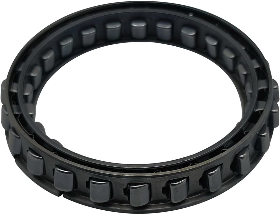 Super Charger Drive Gear Clutch Bearing One 24 Balles OEM 6S5-17800-10-00A Fit For Y FX 1800 FZR ATV UTV Parts