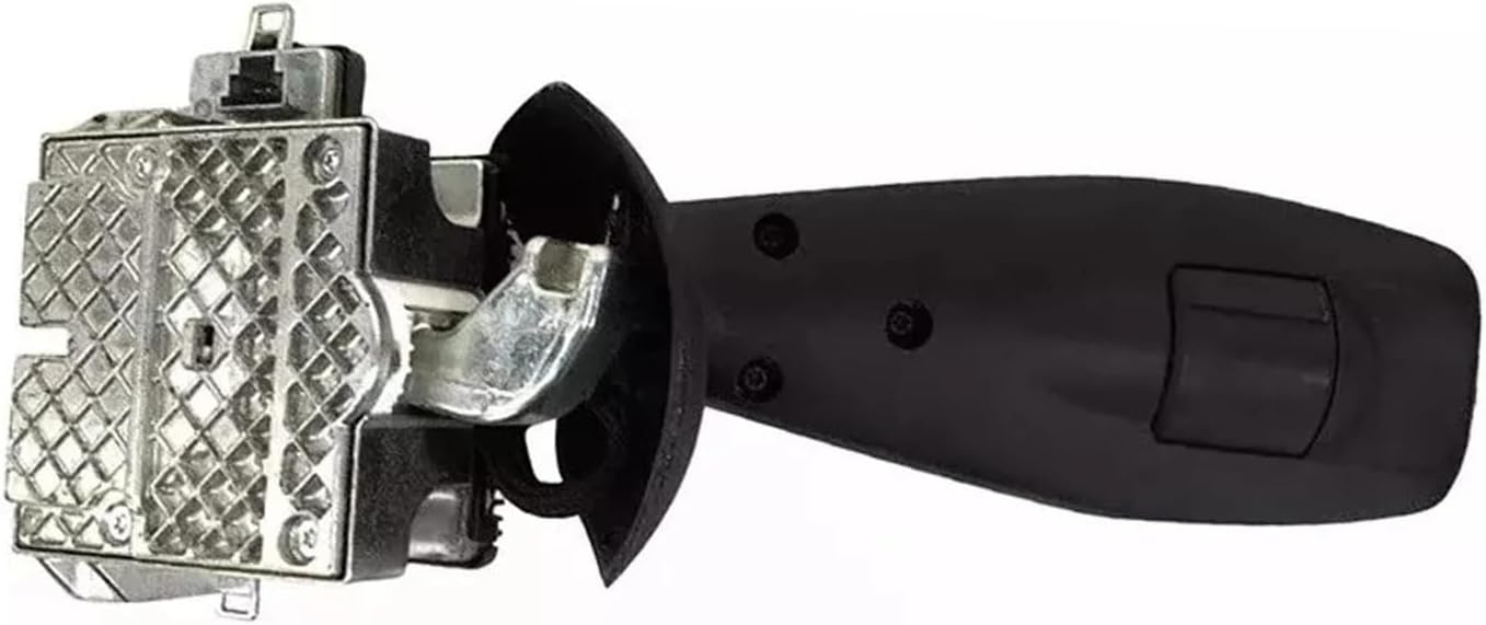 Headlamp Dimmer Blinker for Benz Actros MP4 MP5 0095455424 0095452124 A0095452124 A0095455424 Car Parts New Gear Selector Switch Steering Wheel Windshield Wiper Switch