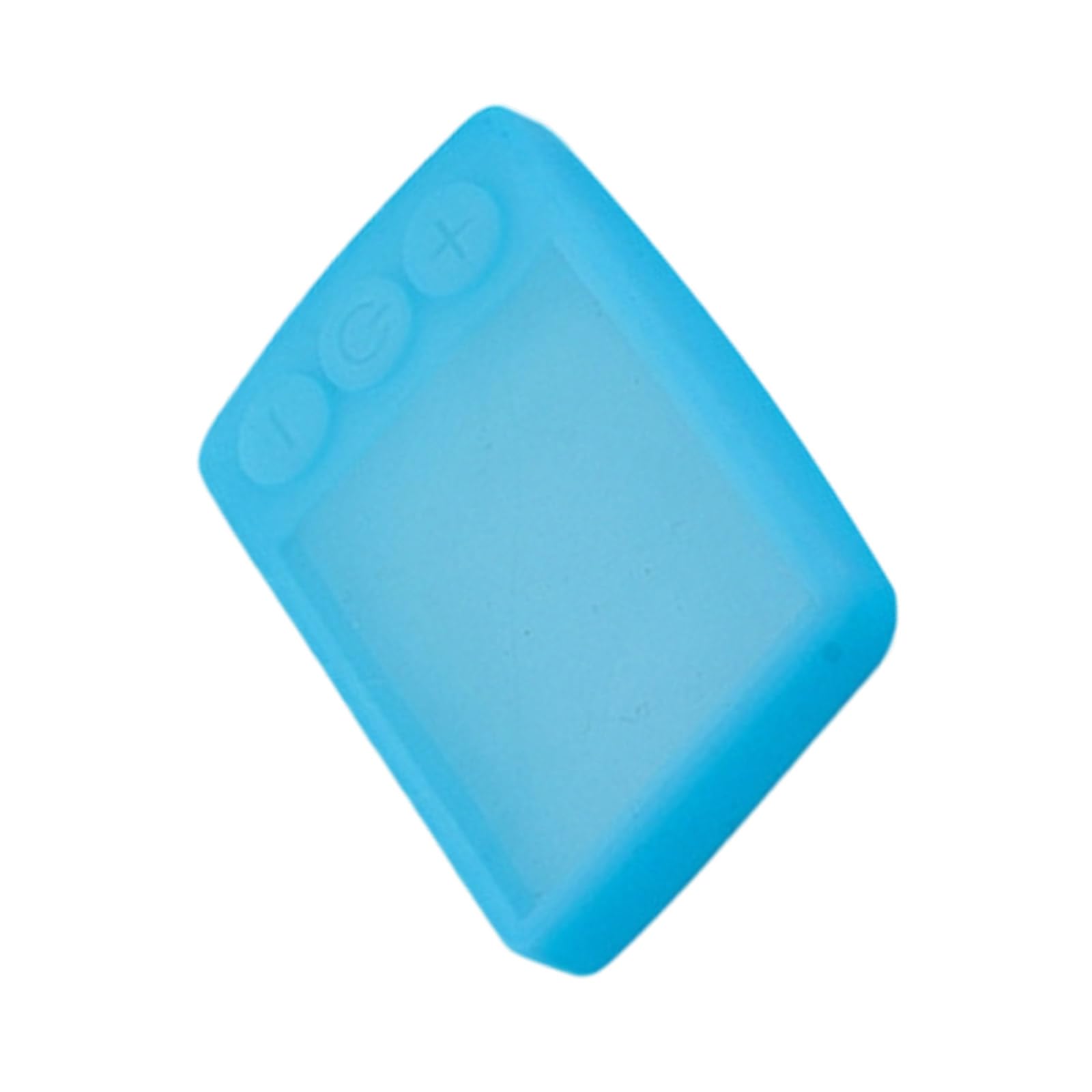 Fazvncv Scooter elettrico Impermeabile Silicone Copre Cruscotto Proteggere Caso Scooter Elettrico Custodia Protettiva Pannello Coperture