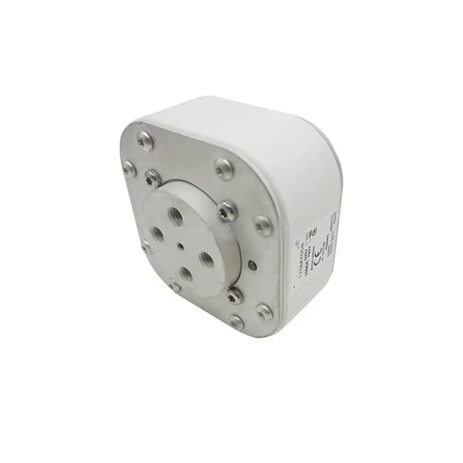 WBBAYDRFR 170M7058 Fuse