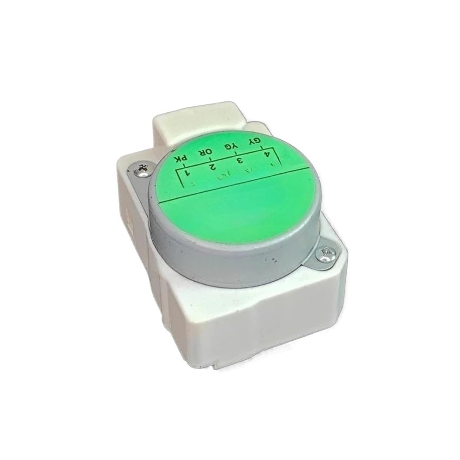 Refrigerator Defrost Timer For Refrigerator Frost Timer TMDF603AD1