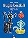 Bugie Bestiali - 3