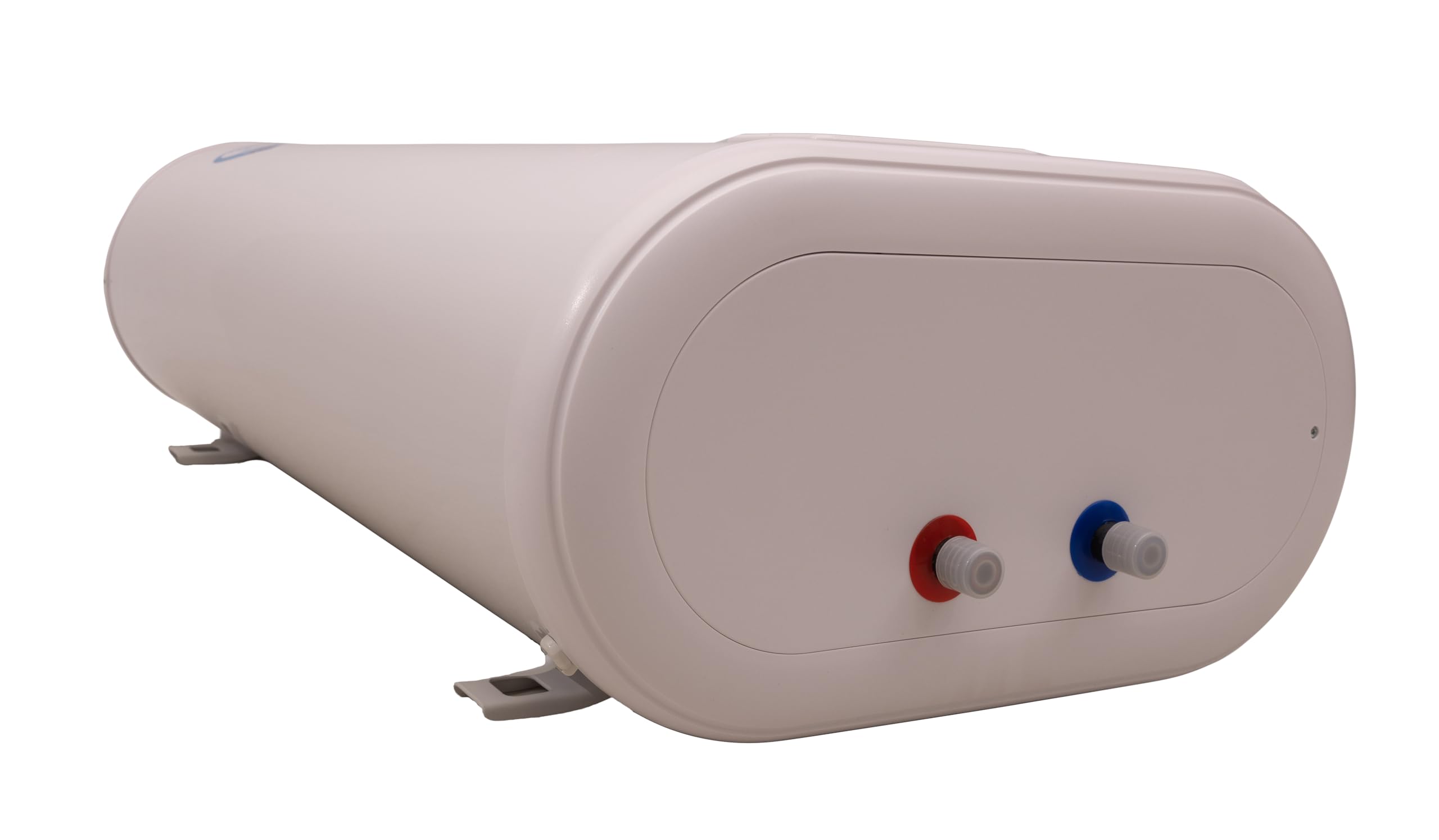 Comfort Chauffe-eau plat vertical Wi-Fi 80 V 80 l