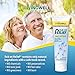 RUB ON RELIEF Fast Acting, Natural Joint and Ache Cream for Muscles, Neck, Back, Joints, Knees and Shoulders