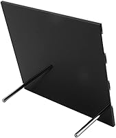 Vista 8 de Soporte de cápsula de café Soporte acrílico para almacenamiento de cápsulas de café Estante de almacenamiento de 21 piezas