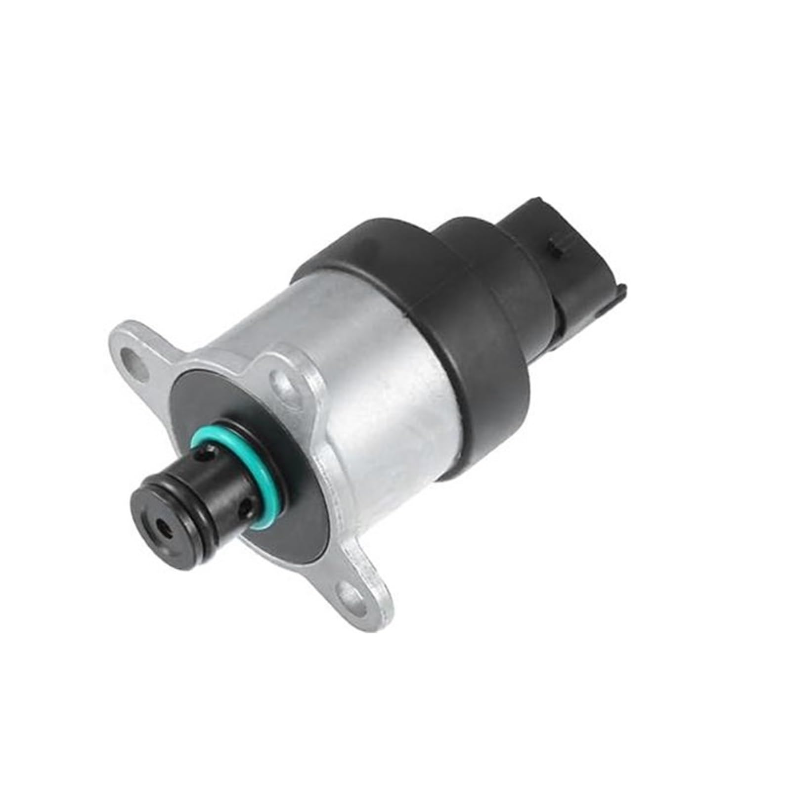 BWZJS Fuel Pressure Regulator Valve, for Toyota, Yaris Fuel Pressure Regulator