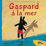 Gaspard À La Mer